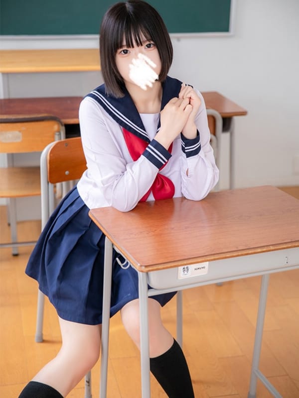 NARUSE AZUSA