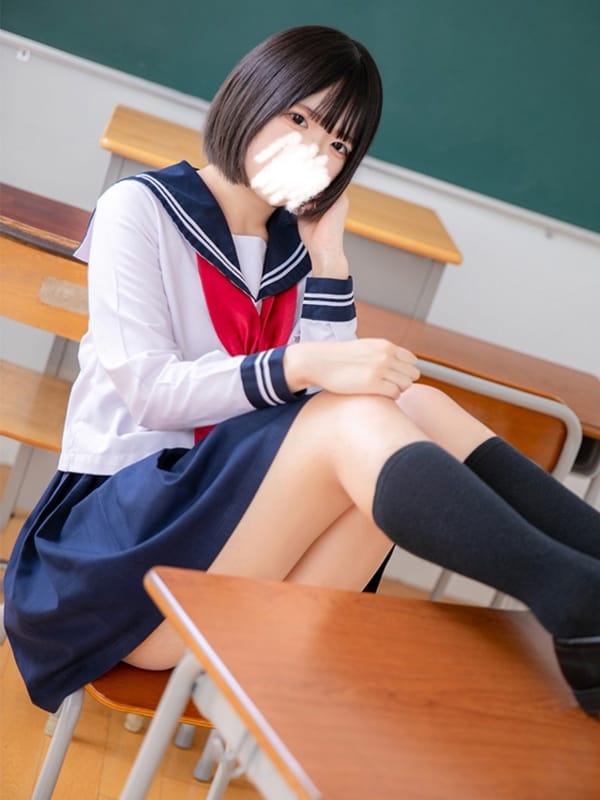 NARUSE AZUSA