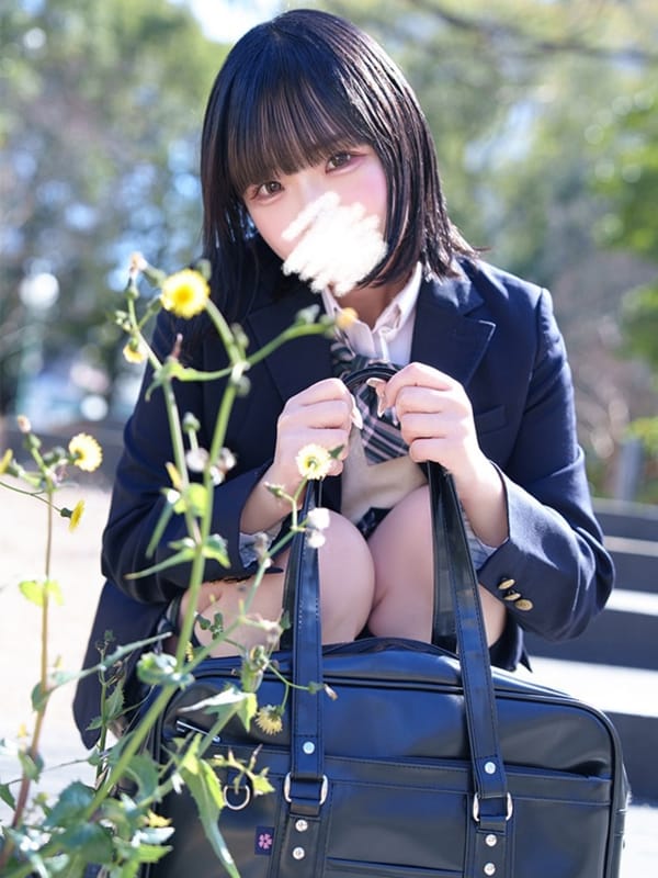 TACHIBANA SHUNA