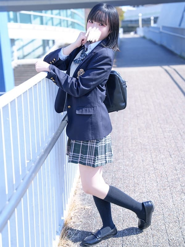 TACHIBANA SHUNA
