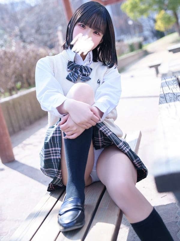 TACHIBANA SHUNA
