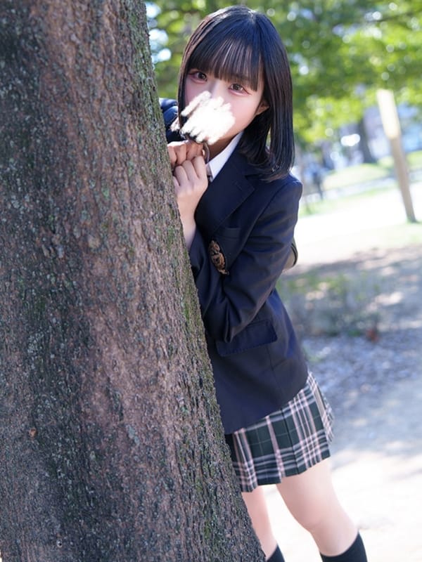 TACHIBANA SHUNA