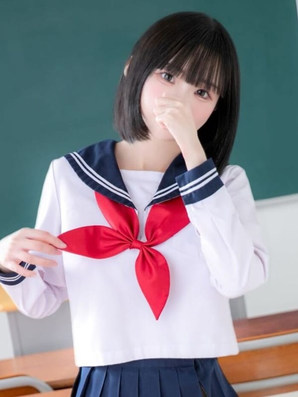 TACHIBANA SHUNA