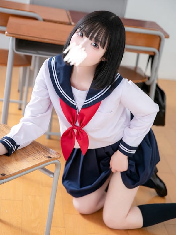 TACHIBANA SHUNA