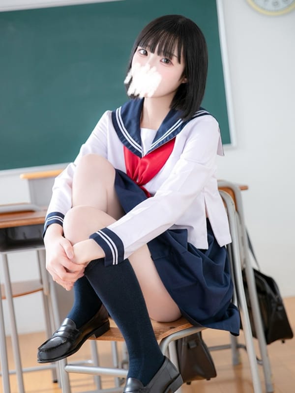 TACHIBANA SHUNA