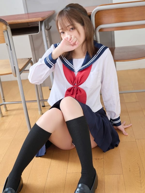 Yua Shiratori