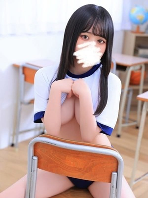 FUWA TERA