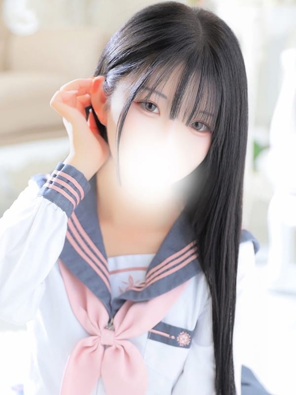 HAZUKI MITSURI