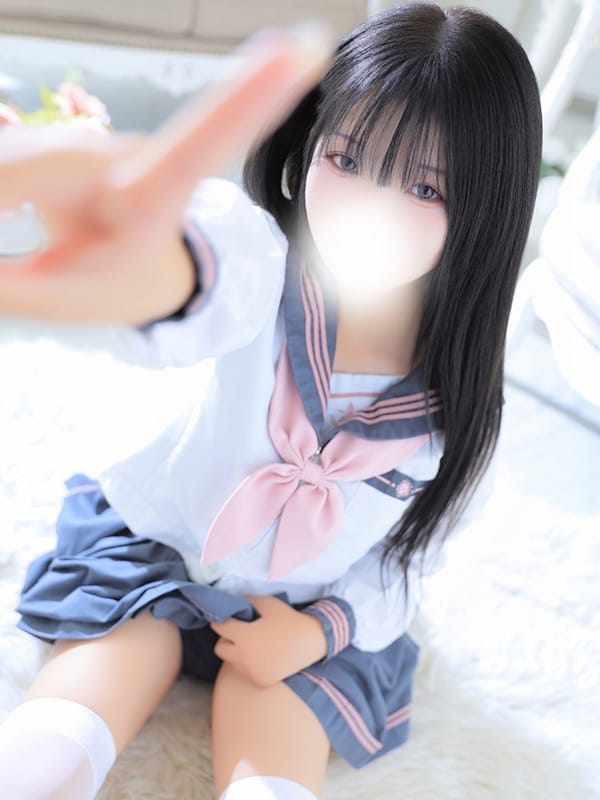HAZUKI MITSURI