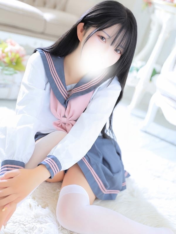 HAZUKI MITSURI