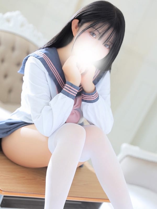 HAZUKI MITSURI