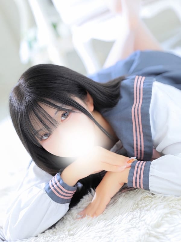 HAZUKI MITSURI