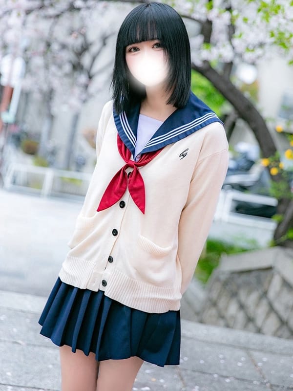 UTASHIRO GEKKA