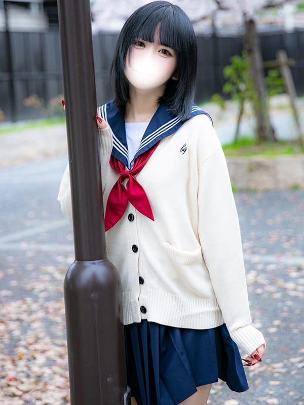 UTASHIRO GEKKA