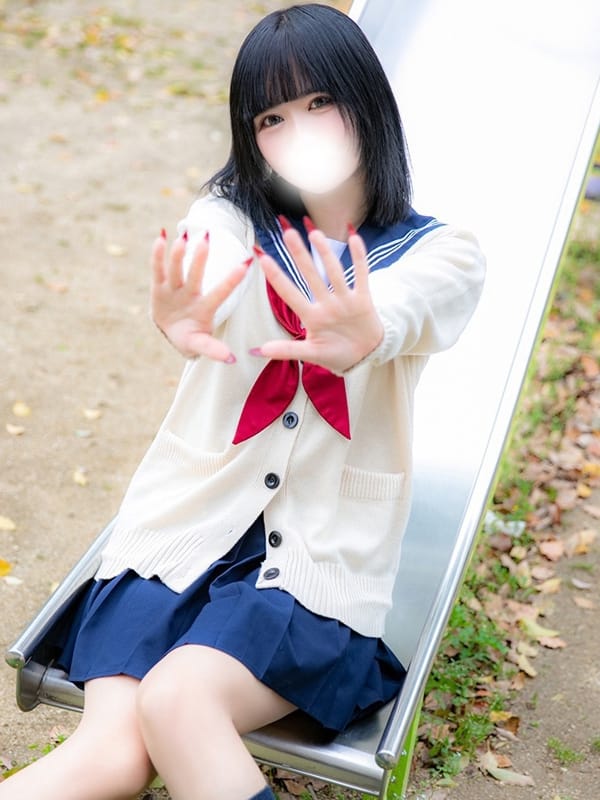 UTASHIRO GEKKA