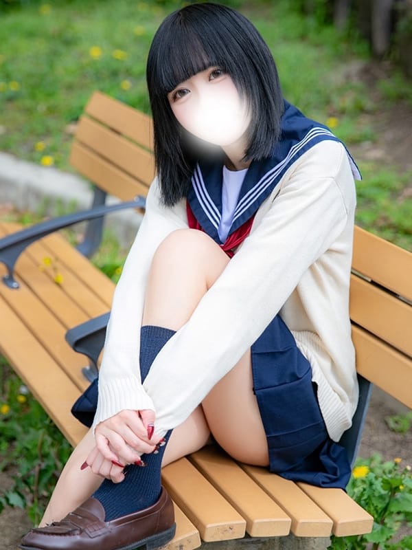 UTASHIRO GEKKA