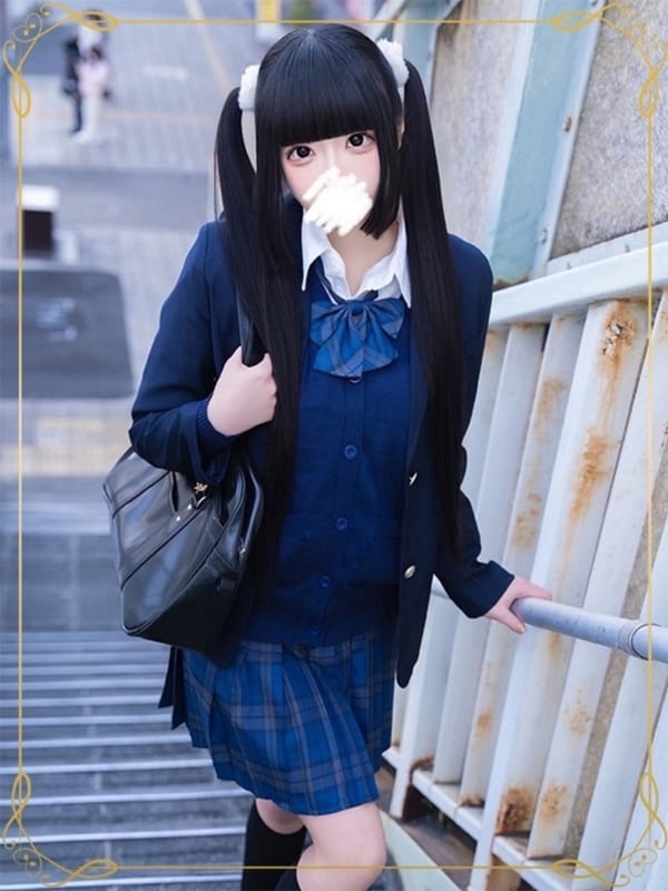 SASAKI HIMENO