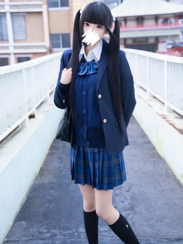 SASAKI HIMENO