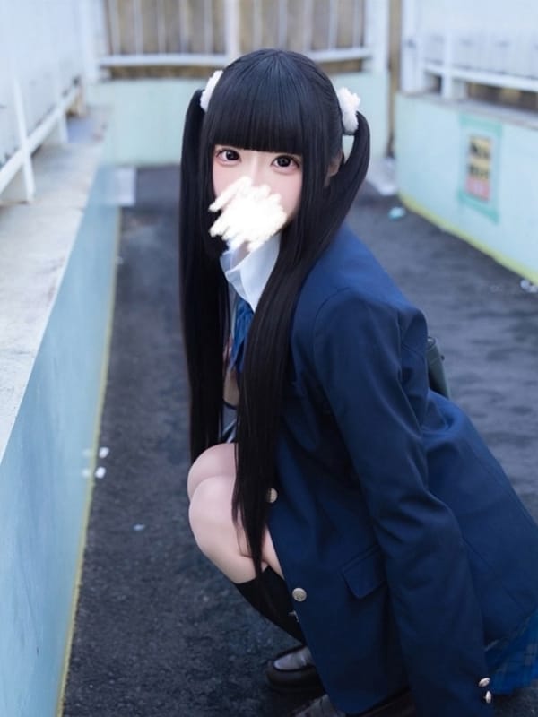 SASAKI HIMENO