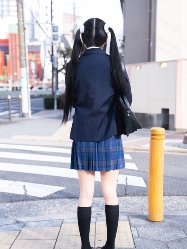 SASAKI HIMENO