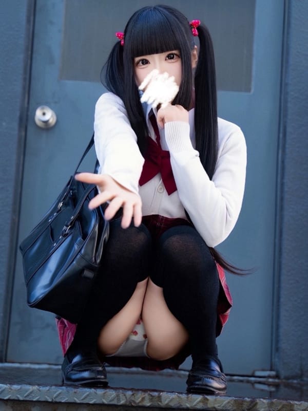SASAKI HIMENO