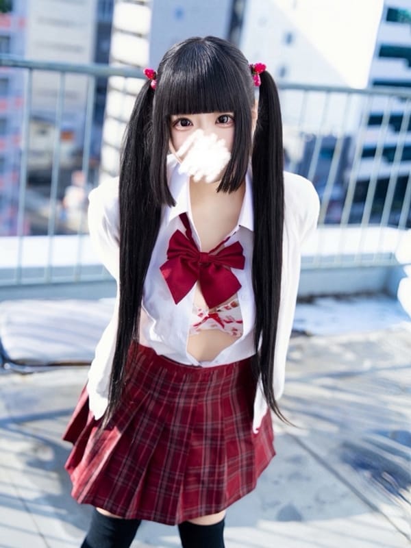SASAKI HIMENO