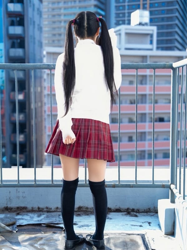 SASAKI HIMENO