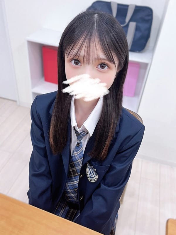 ISSHIKI HONO