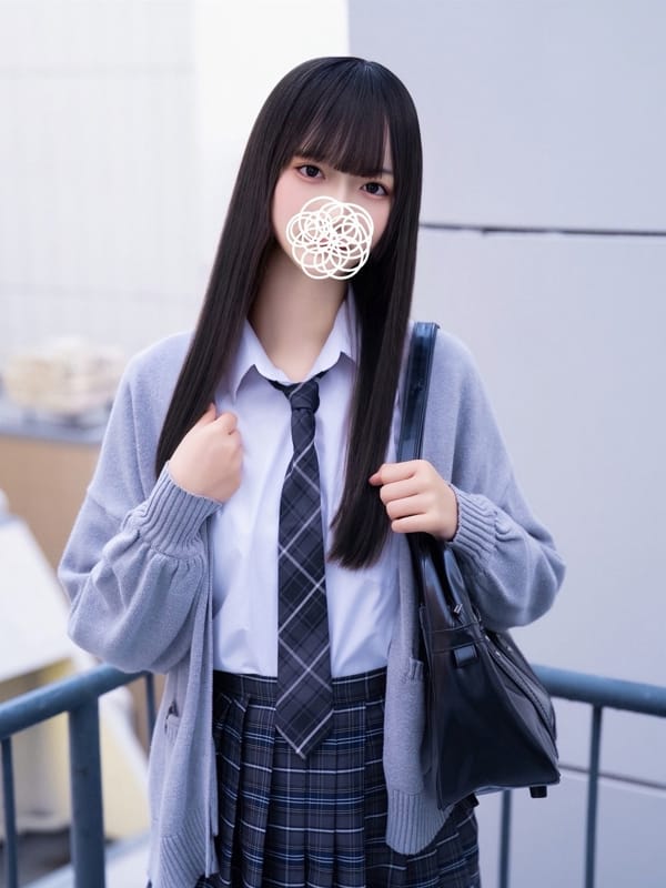 AIZAWA　MOE