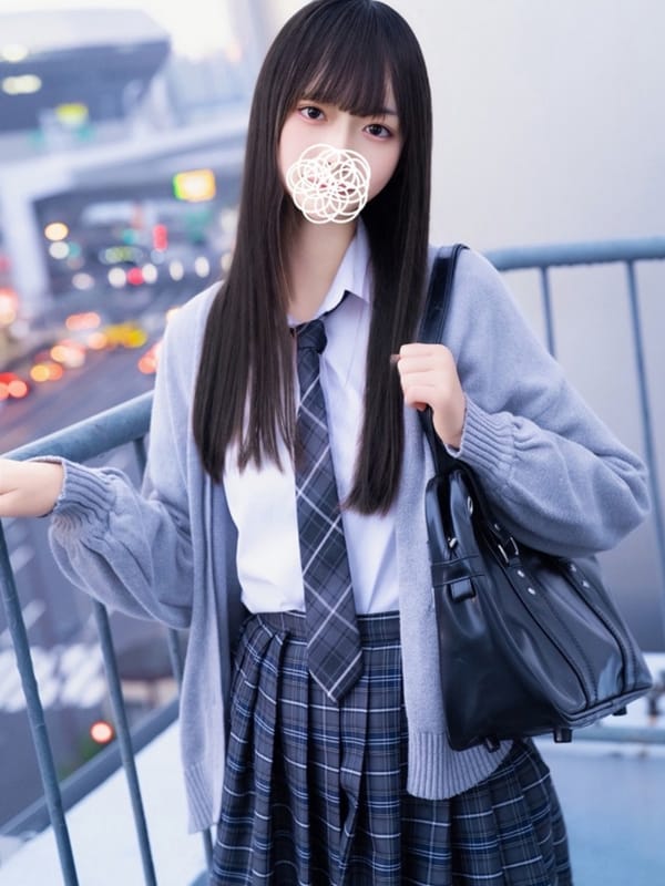 AIZAWA　MOE