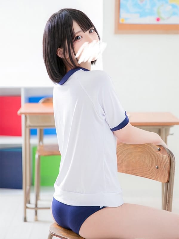 KAMISHIRO HIKARU