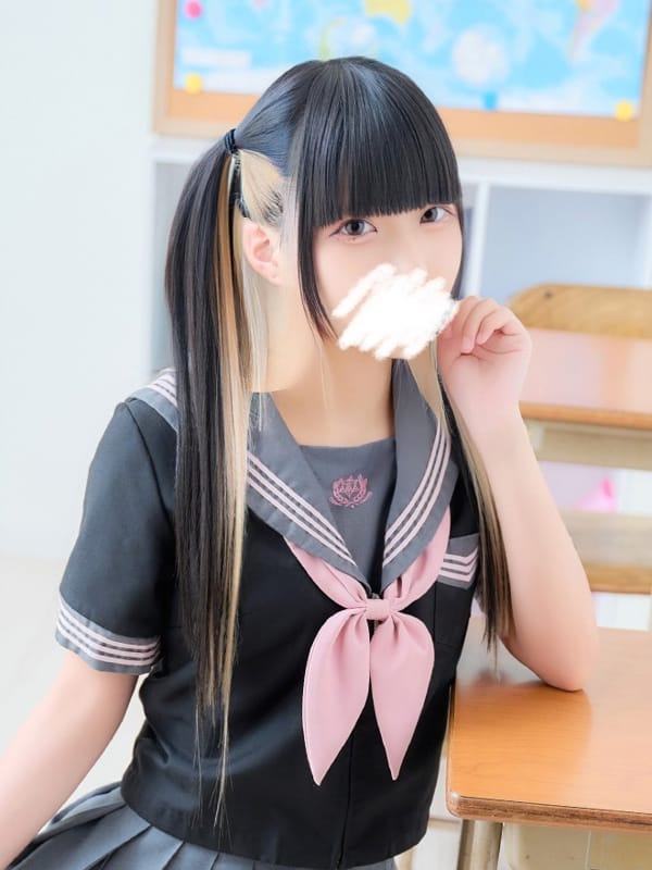 KAMISHIRO HIKARU