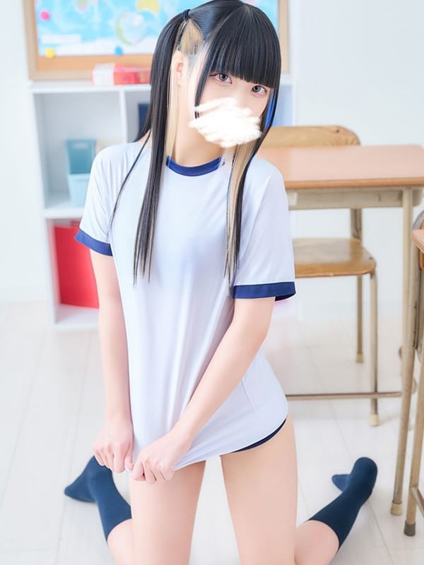 KAMISHIRO HIKARU