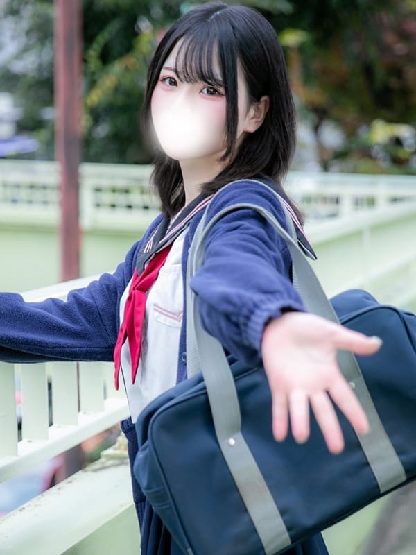 SAIJO RENKA