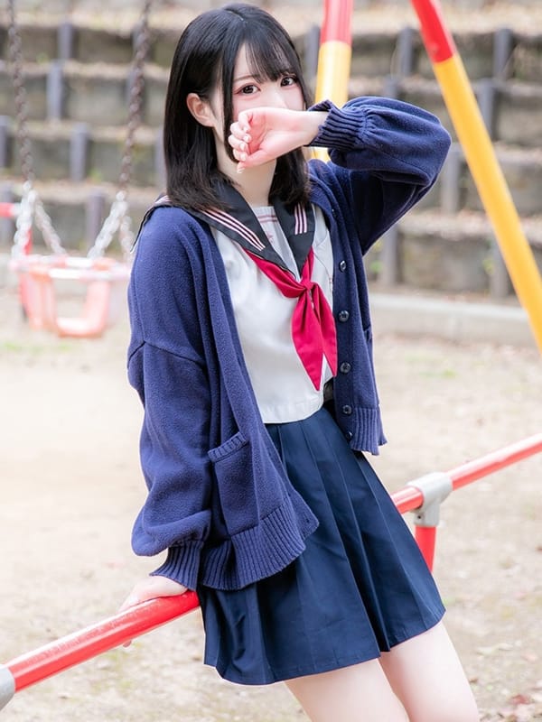 SAIJO RENKA