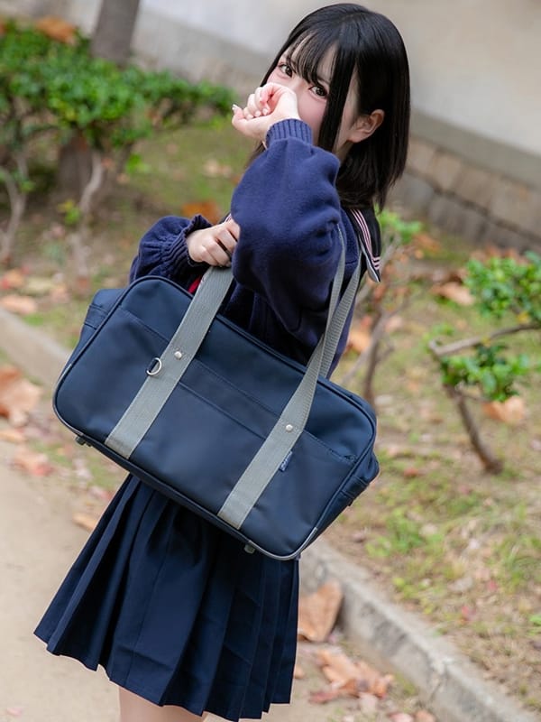 SAIJO RENKA