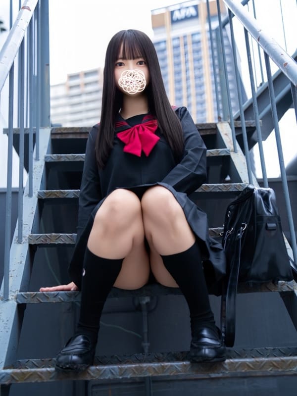 FUYUNO YUKI