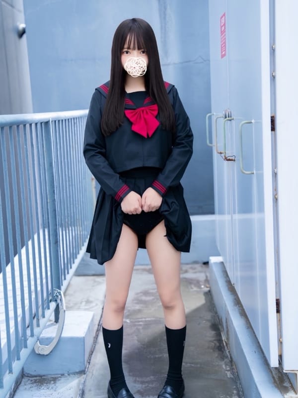 FUYUNO YUKI