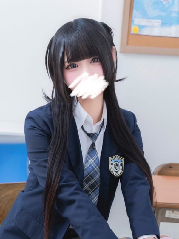 YUMENO RAKI