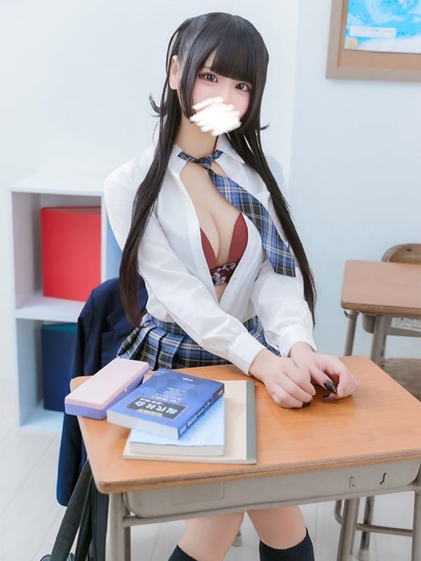 YUMENO RAKI