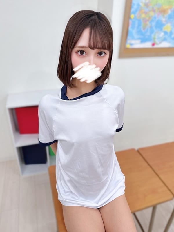 MAISONO IORI