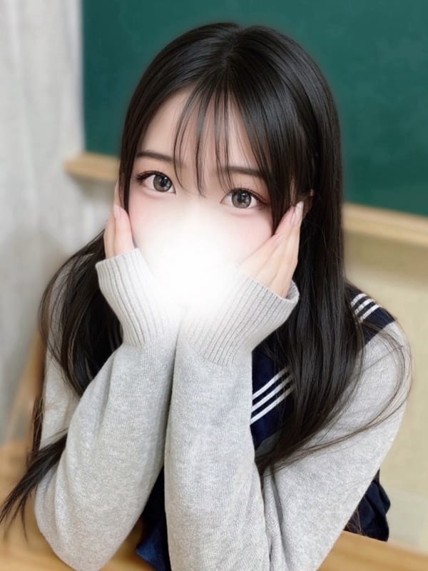 AMANE MIYAA