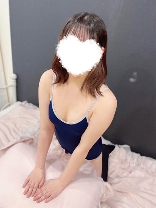 MINEGISHI URU