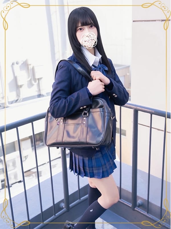 YUKIMIYA SION