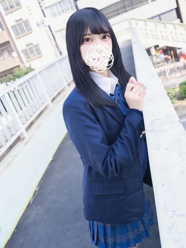 YUKIMIYA SION