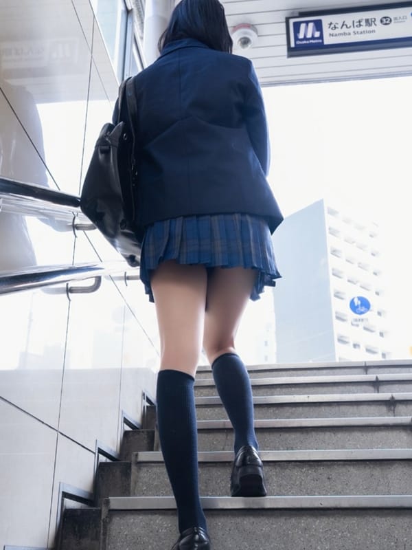 YUKIMIYA SION