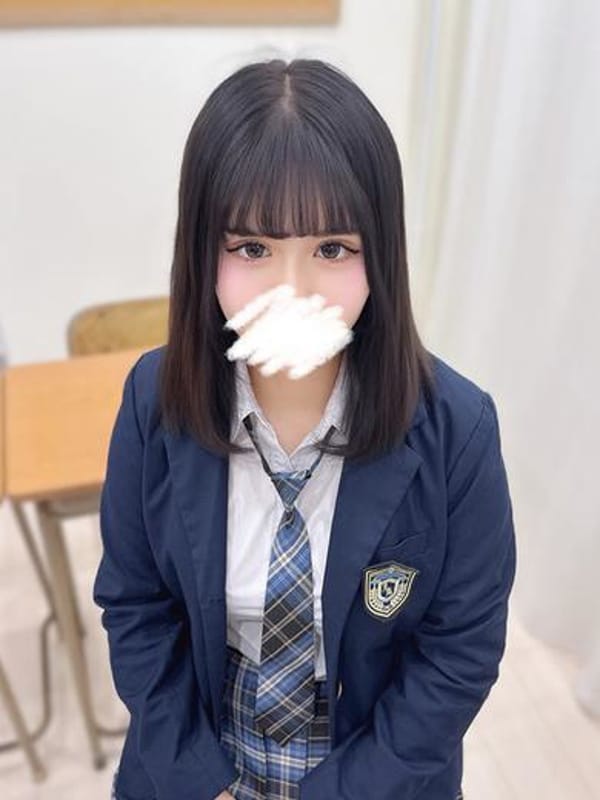 ASUMI KOKONA