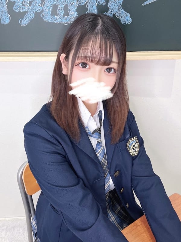 HINANO HIMARI