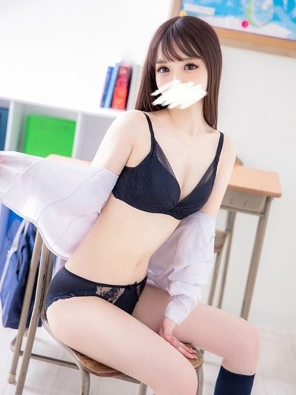 WAKATSUKI YUHI