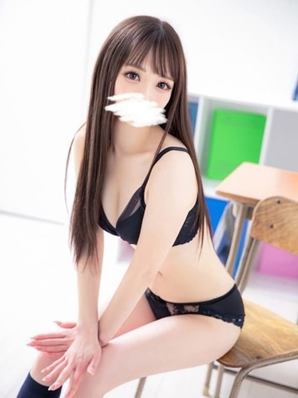 WAKATSUKI YUHI